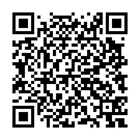 QR code for OXT031