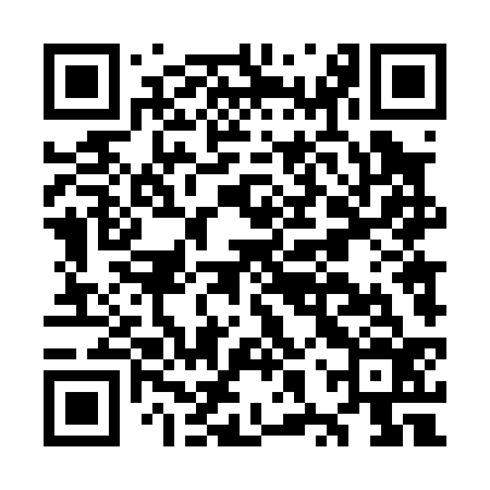 QR code for OXT036