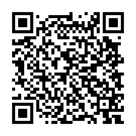 QR code for OXT061