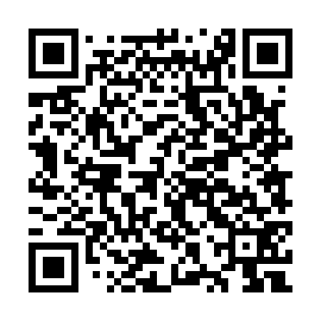 QR code for OXT172