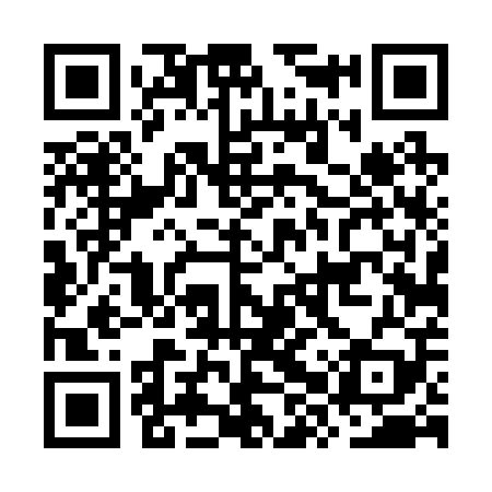 QR code for OXT209