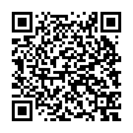 QR code for OXT234