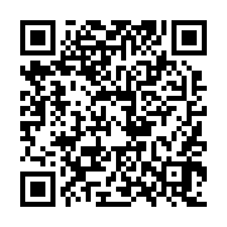 QR code for OXT242