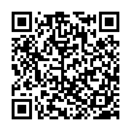 QR code for OXT260