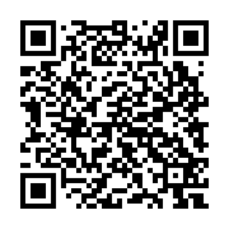 QR code for OXT323