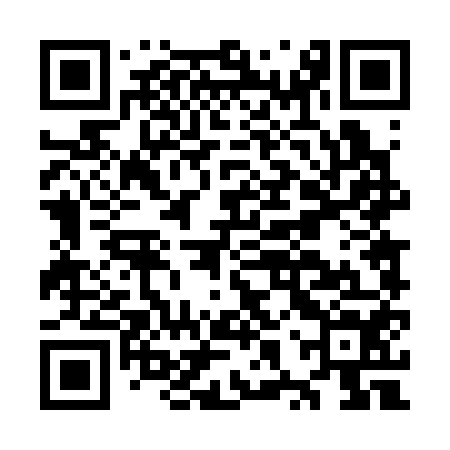 QR code for OXT354