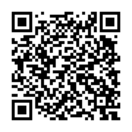 QR code for OXT407