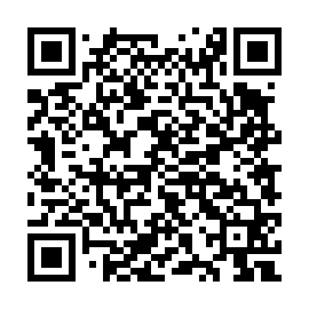 QR code for OXT460