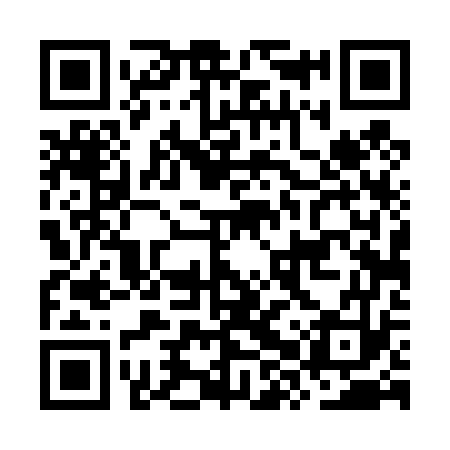 QR code for OXT473