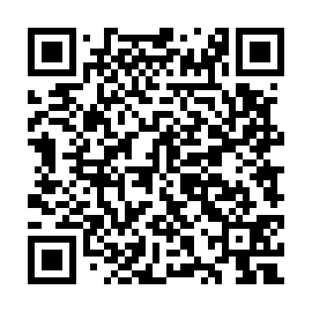 QR code for OXT531