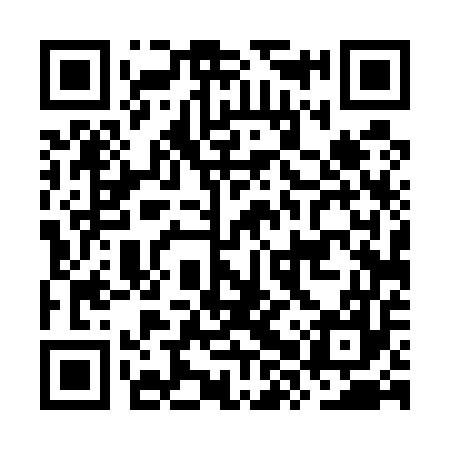 QR code for OXT557