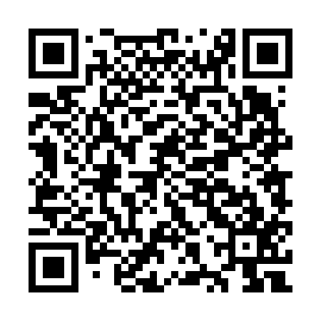 QR code for OXT617