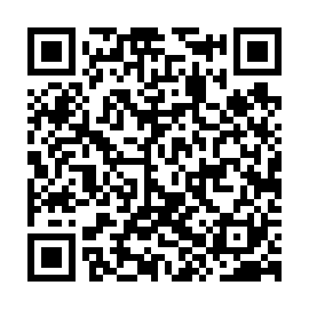 QR code for OXT621