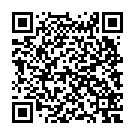QR code for OXT629
