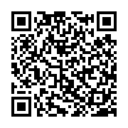 QR code for OXT671