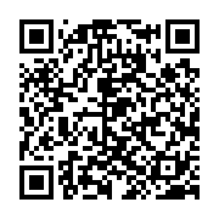 QR code for OXT731