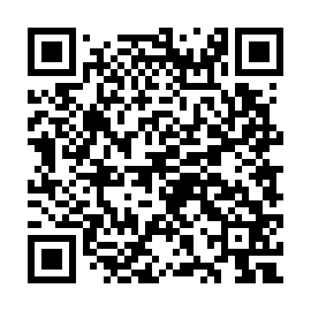 QR code for OXT762