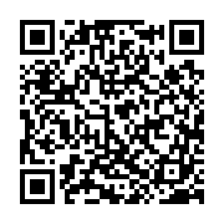 QR code for OXT763