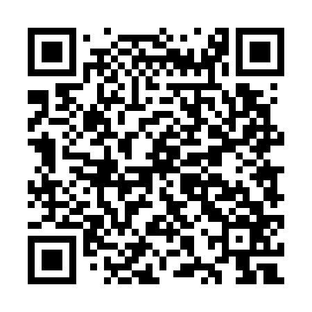 QR code for OXT766