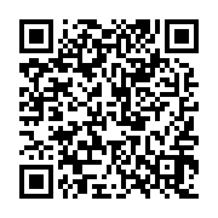 QR code for OXT812