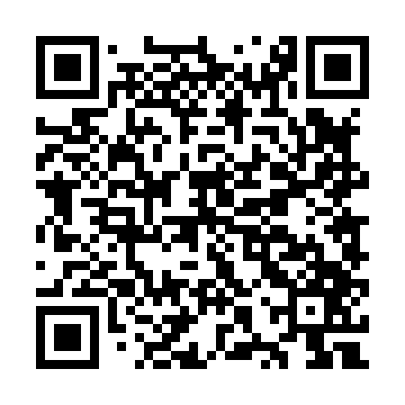 QR code for OXT847