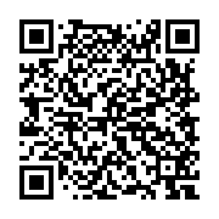 QR code for OXT952