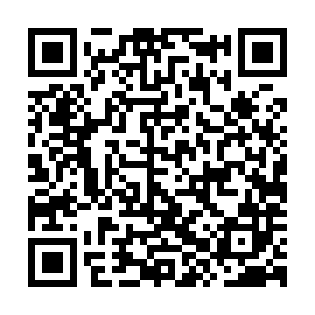QR code for OXT982