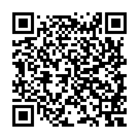 QR code for OXT988