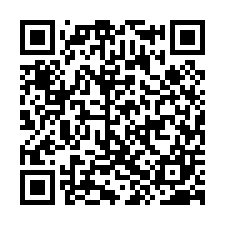 QR code for OXU007