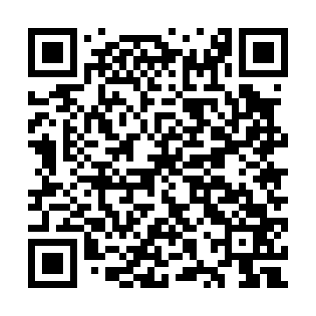 QR code for OXU063