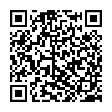 QR code for OXU083