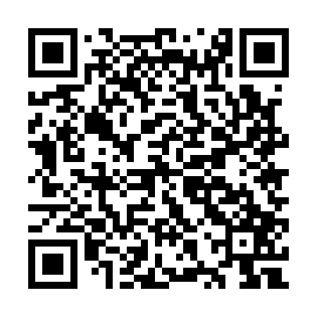QR code for OXU107