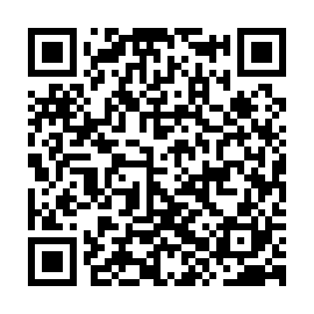 QR code for OXU120