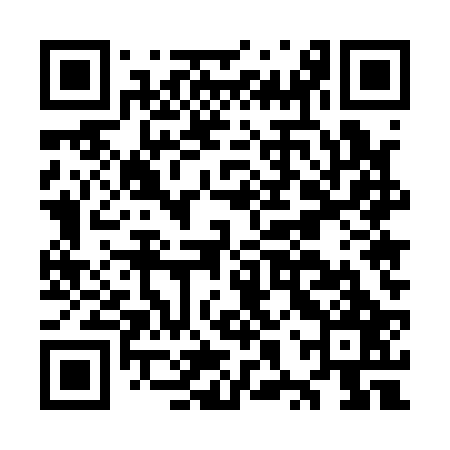 QR code for OXU127