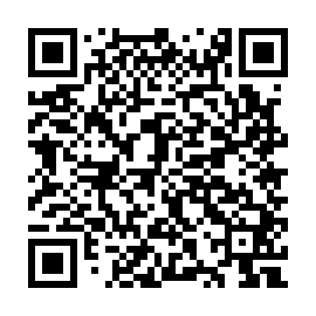 QR code for OXU140