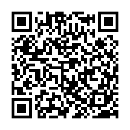 QR code for OXU160