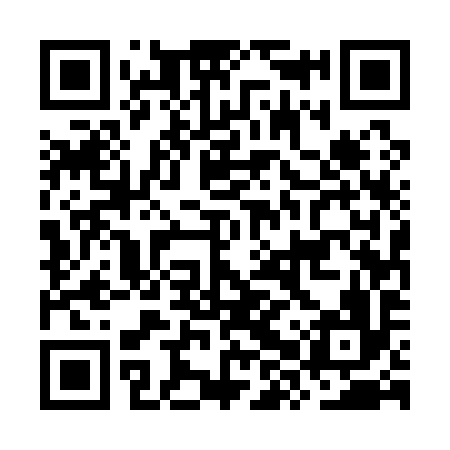 QR code for OXU196