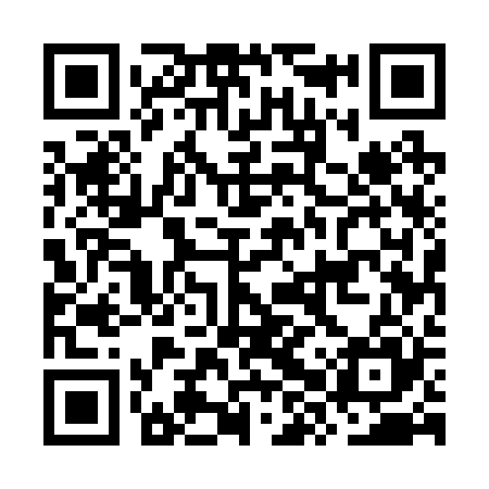 QR code for OXU225