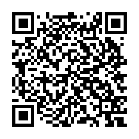 QR code for OXU237