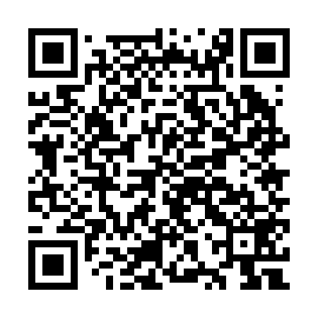 QR code for OXU259