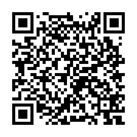 QR code for OXU319