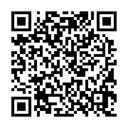 QR code for OXU336