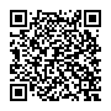 QR code for OXU367