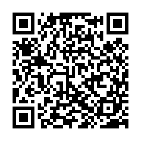 QR code for OXU440