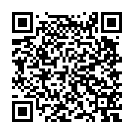 QR code for OXU454