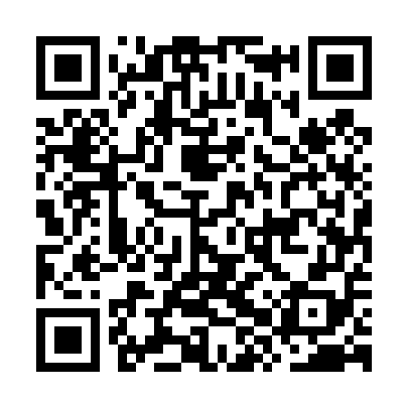 QR code for OXU458