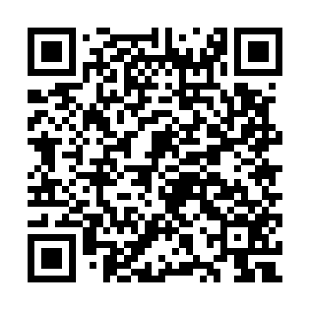 QR code for OXU556
