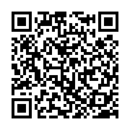 QR code for OXU579