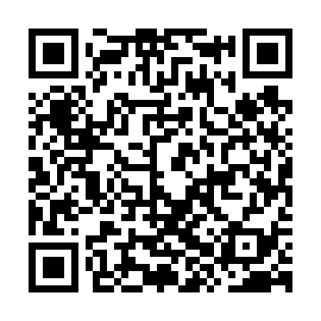 QR code for OXU639