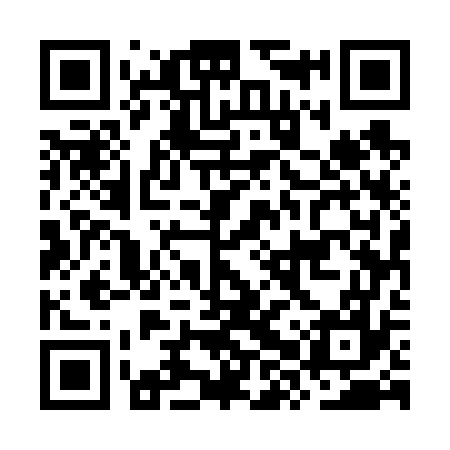 QR code for OXU677